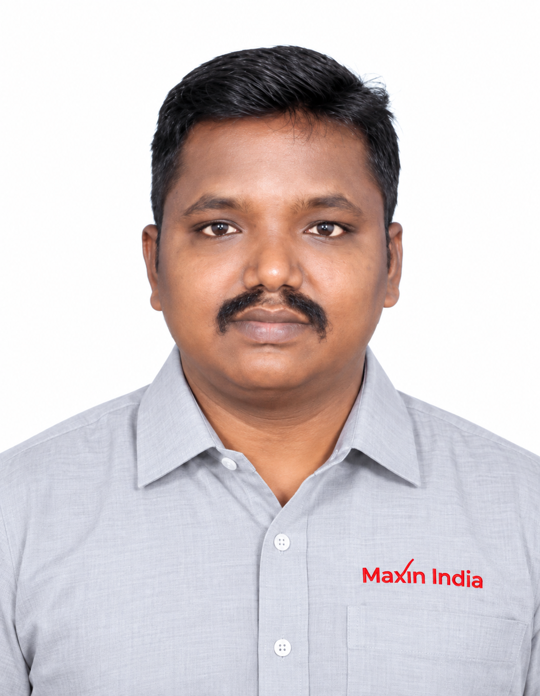 Mr. Prabhu